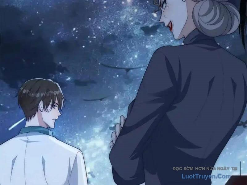 Trở ThàNh Vô ĐịCh BằNg Hệ ThốNg GiảM Giá Trị Chapter 55 - Trang 2