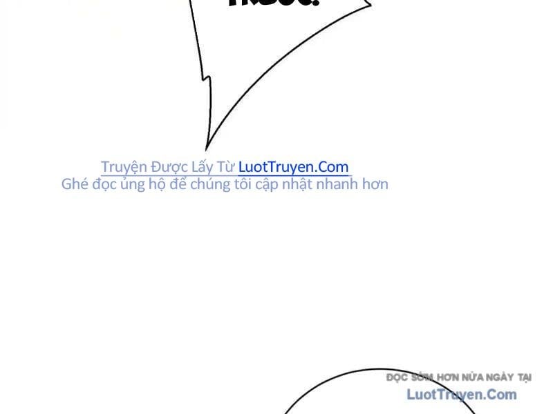 Trở ThàNh Vô ĐịCh BằNg Hệ ThốNg GiảM Giá Trị Chapter 55 - Trang 2