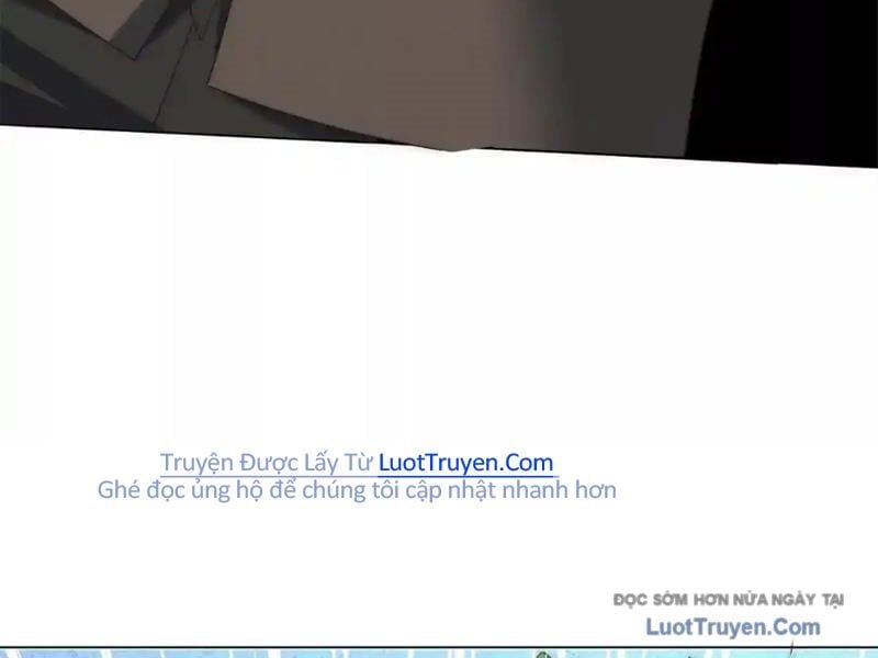 Trở ThàNh Vô ĐịCh BằNg Hệ ThốNg GiảM Giá Trị Chapter 55 - Trang 2
