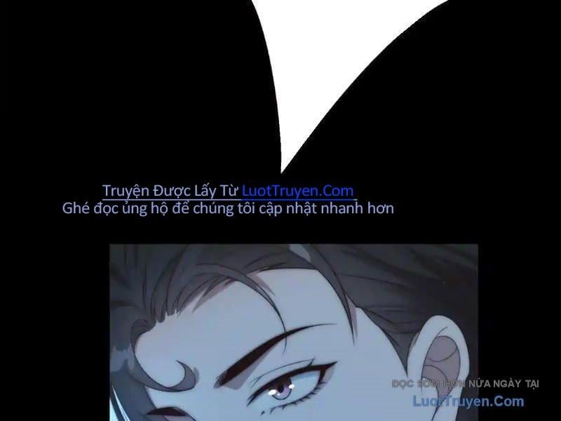 Trở ThàNh Vô ĐịCh BằNg Hệ ThốNg GiảM Giá Trị Chapter 55 - Trang 2