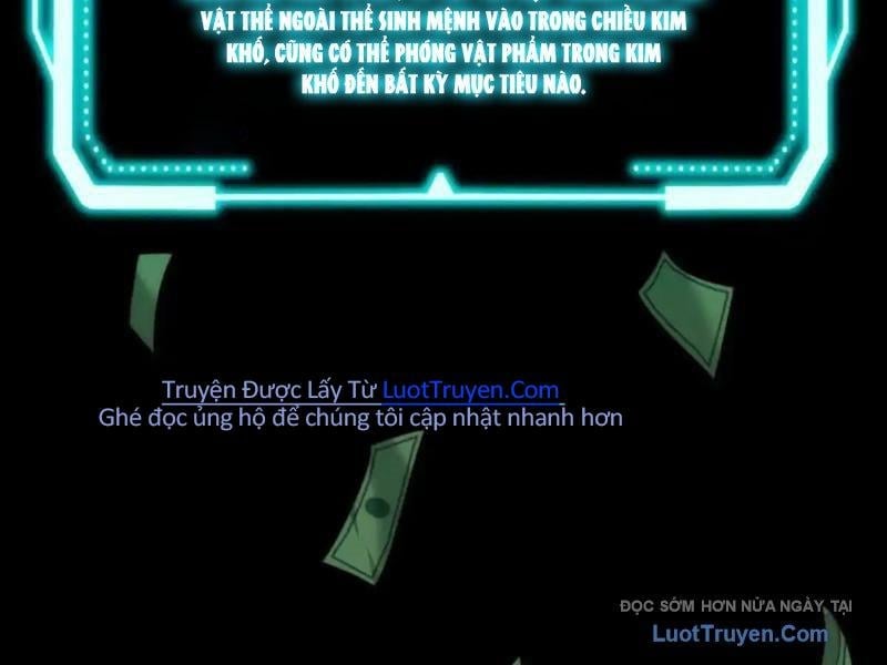Trở ThàNh Vô ĐịCh BằNg Hệ ThốNg GiảM Giá Trị Chapter 55 - Trang 2