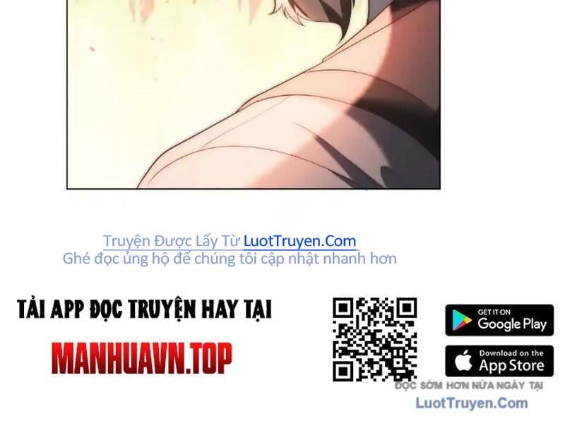 Trở ThàNh Vô ĐịCh BằNg Hệ ThốNg GiảM Giá Trị Chapter 55 - Trang 2
