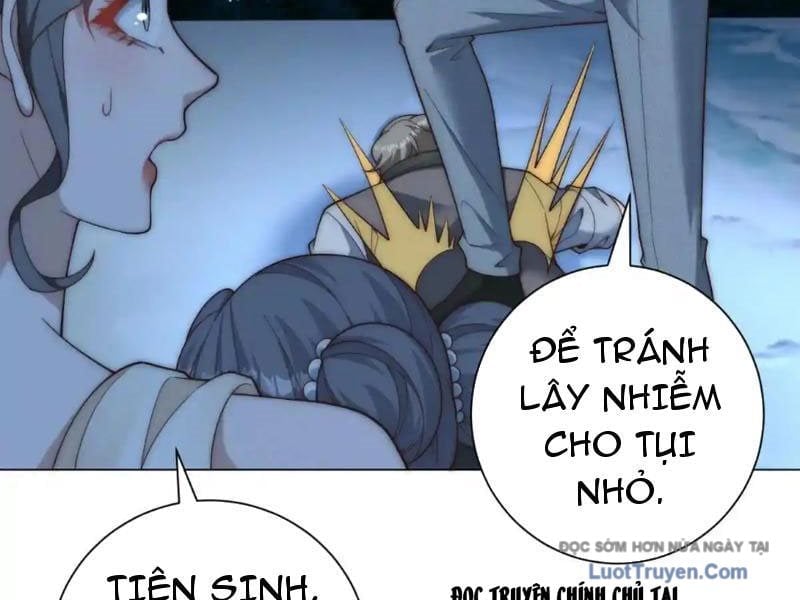 Trở ThàNh Vô ĐịCh BằNg Hệ ThốNg GiảM Giá Trị Chapter 55 - Trang 2