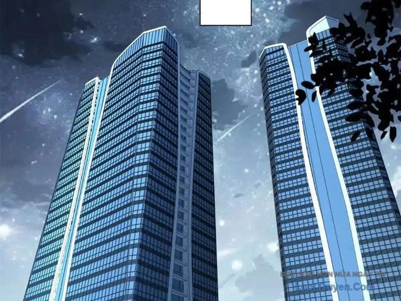 Trở ThàNh Vô ĐịCh BằNg Hệ ThốNg GiảM Giá Trị Chapter 55 - Trang 2