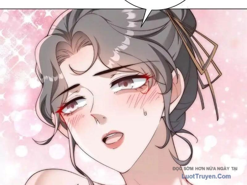Trở ThàNh Vô ĐịCh BằNg Hệ ThốNg GiảM Giá Trị Chapter 55 - Trang 2