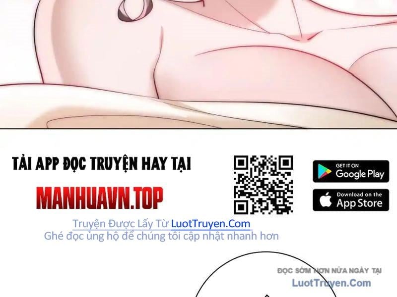 Trở ThàNh Vô ĐịCh BằNg Hệ ThốNg GiảM Giá Trị Chapter 55 - Trang 2