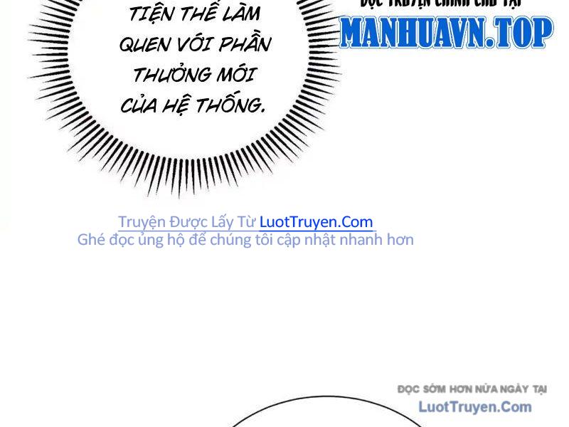 Trở ThàNh Vô ĐịCh BằNg Hệ ThốNg GiảM Giá Trị Chapter 55 - Trang 2
