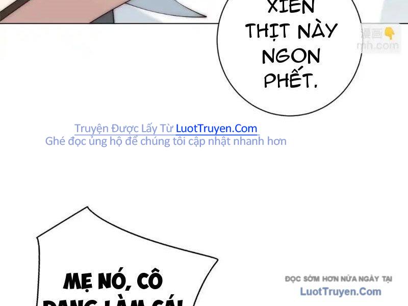 Trở ThàNh Vô ĐịCh BằNg Hệ ThốNg GiảM Giá Trị Chapter 55 - Trang 2