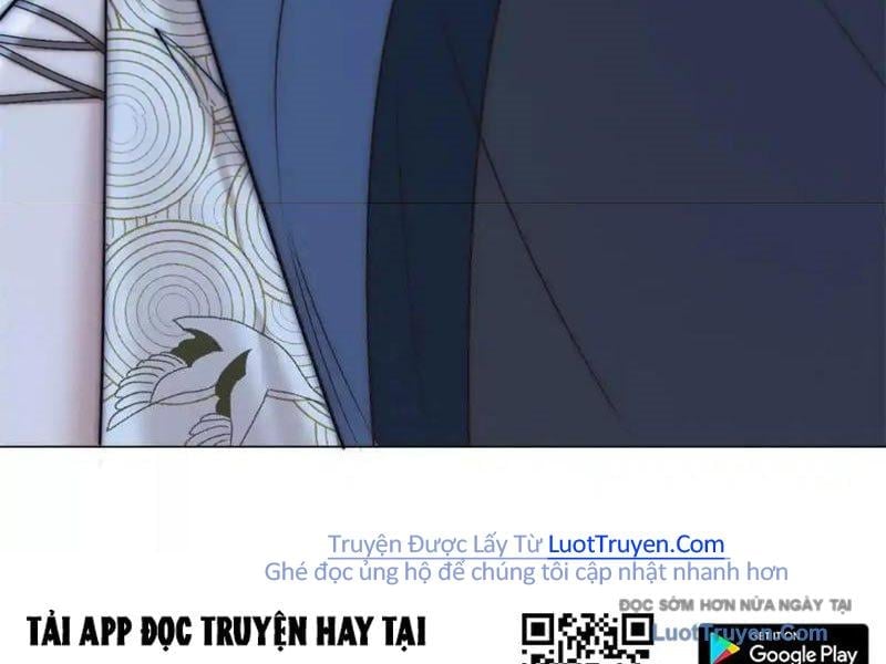 Trở ThàNh Vô ĐịCh BằNg Hệ ThốNg GiảM Giá Trị Chapter 55 - Trang 2
