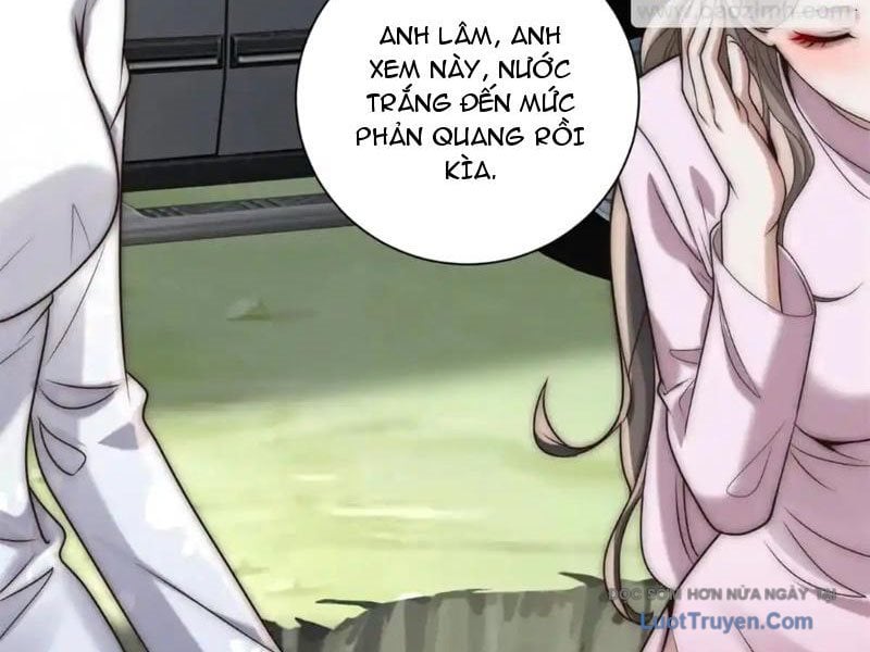 Trở ThàNh Vô ĐịCh BằNg Hệ ThốNg GiảM Giá Trị Chapter 55 - Trang 2