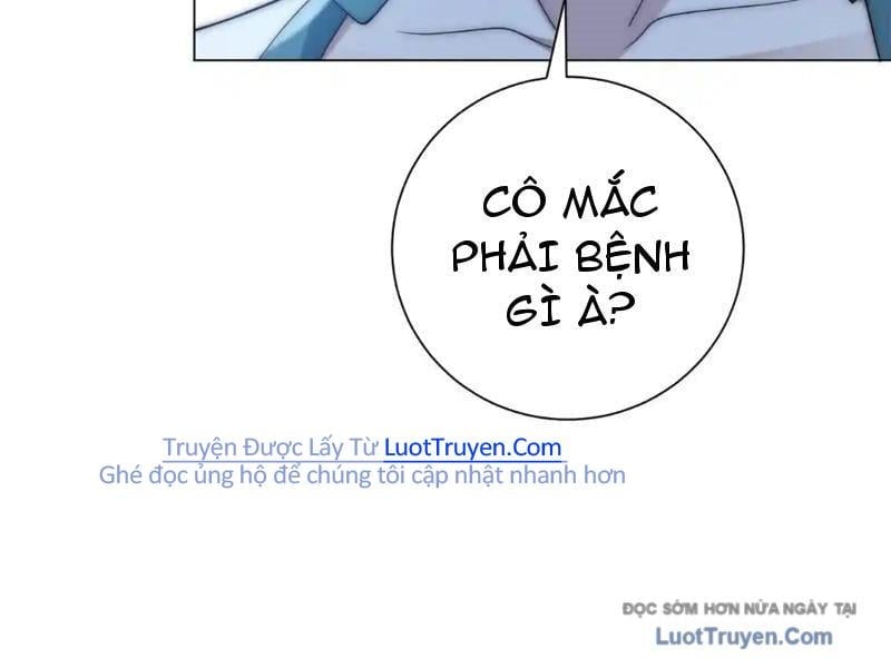 Trở ThàNh Vô ĐịCh BằNg Hệ ThốNg GiảM Giá Trị Chapter 55 - Trang 2