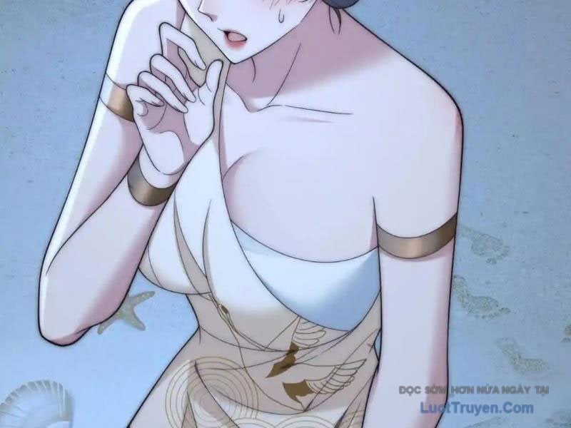 Trở ThàNh Vô ĐịCh BằNg Hệ ThốNg GiảM Giá Trị Chapter 55 - Trang 2