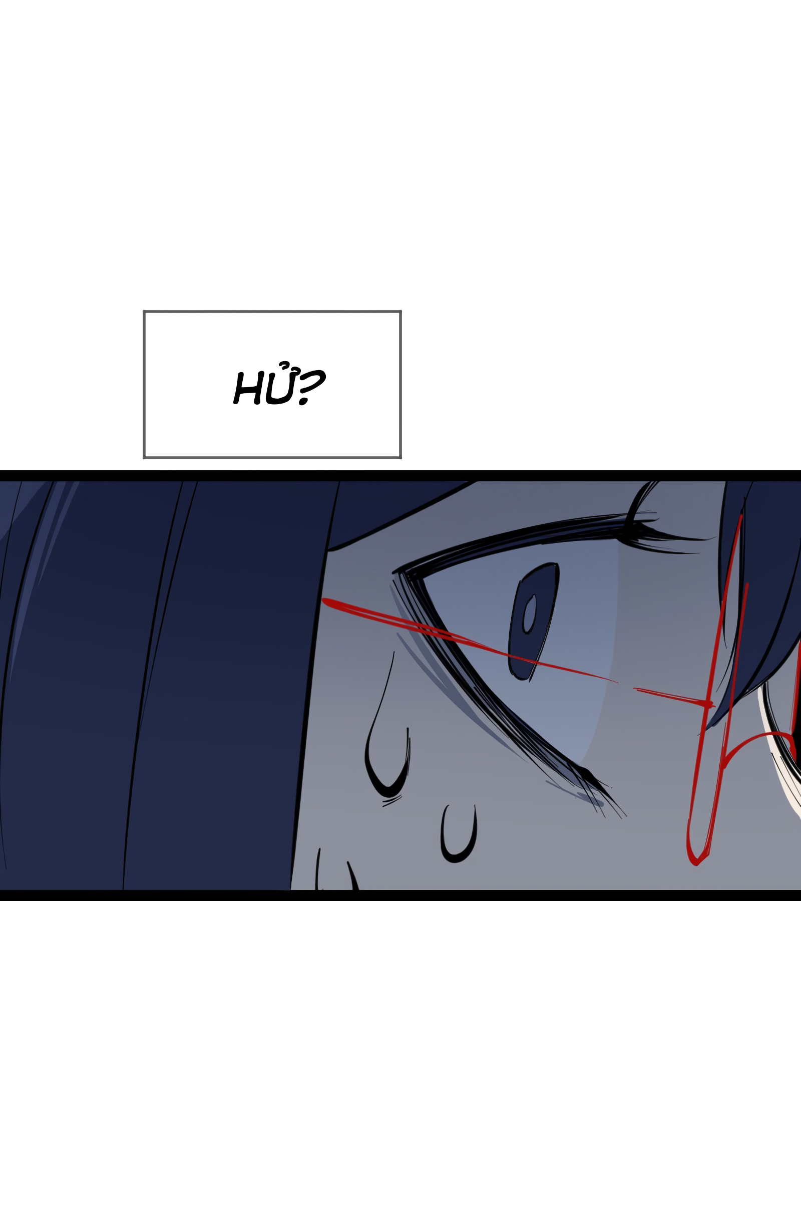 Hand Jumper Chapter 15.5 - Trang 2