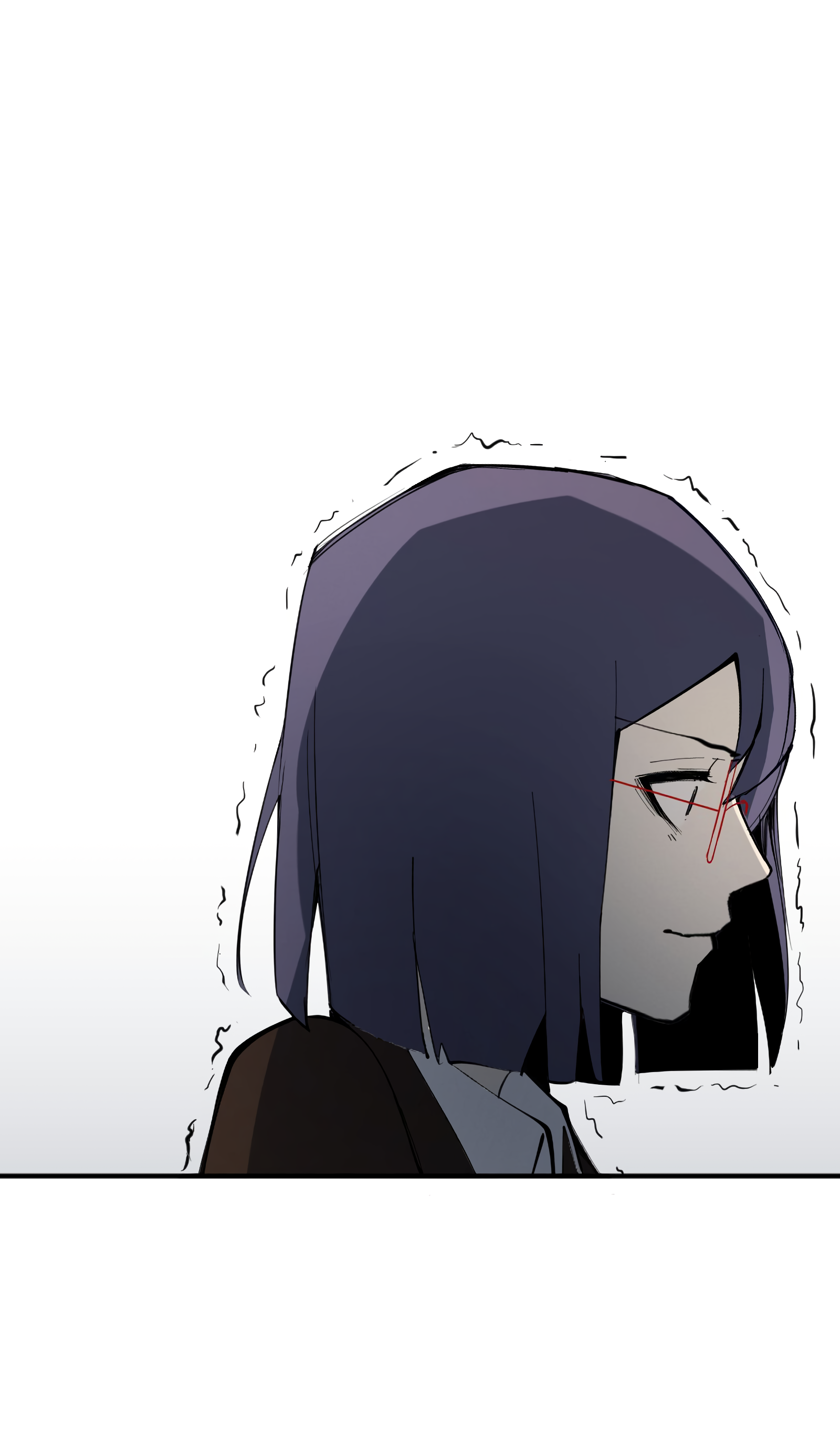 Hand Jumper Chapter 15.5 - Trang 2