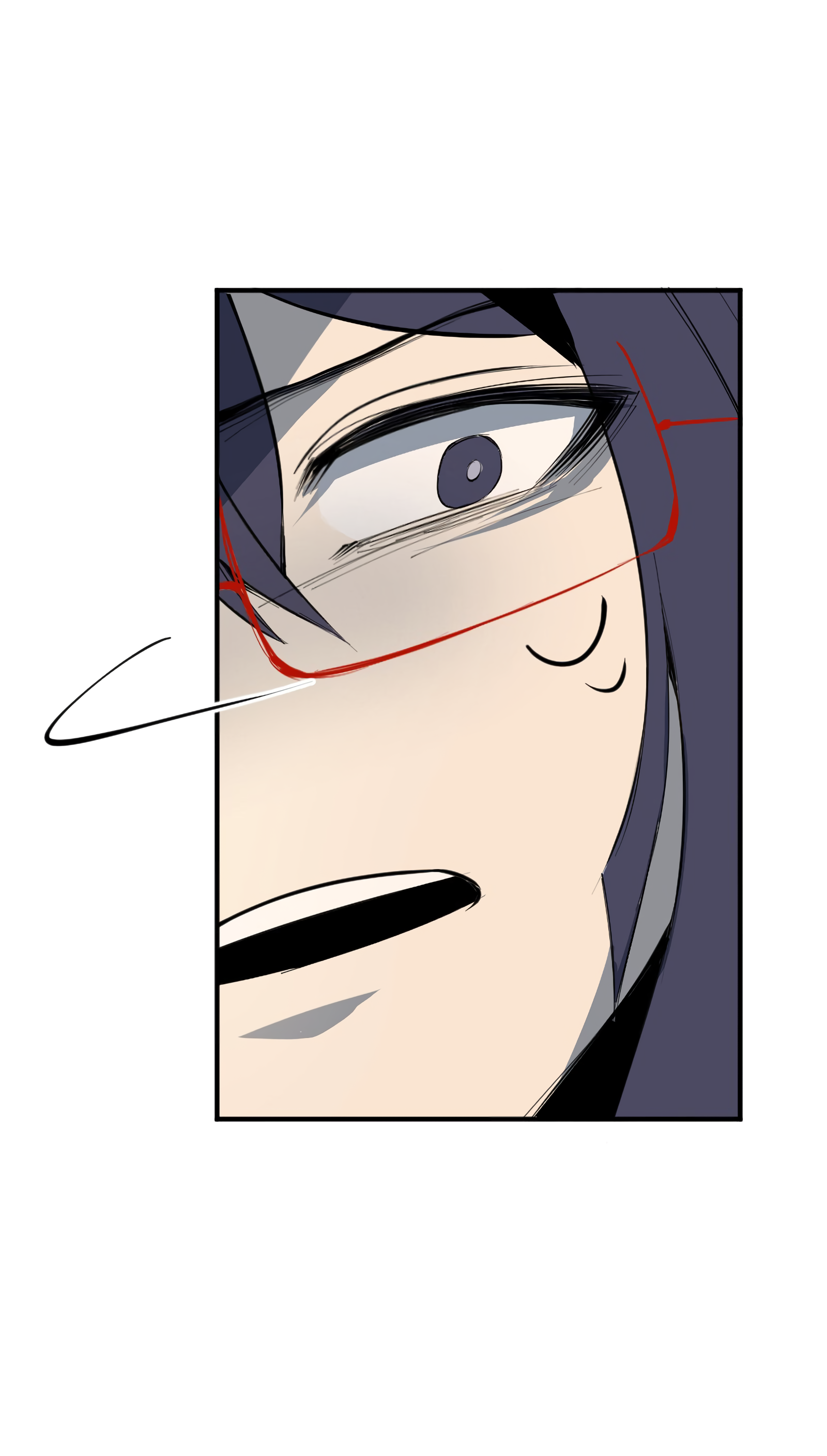 Hand Jumper Chapter 15.5 - Trang 2