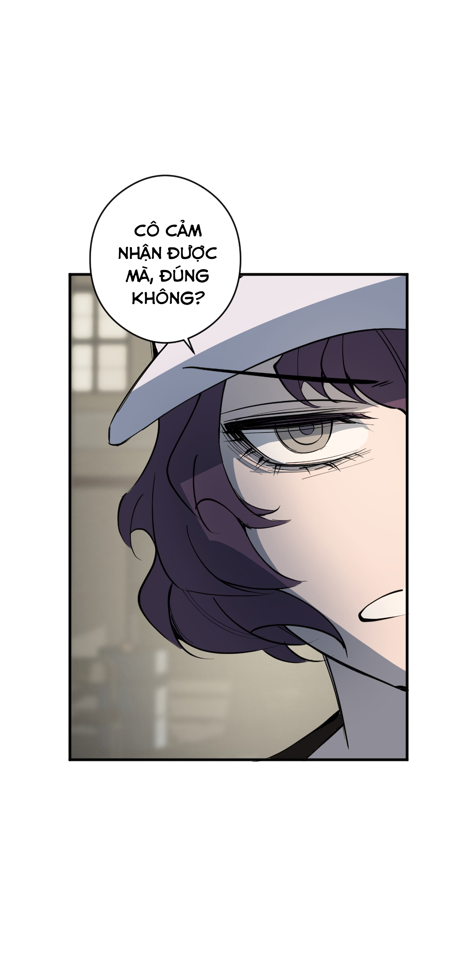 Hand Jumper Chapter 15.5 - Trang 2