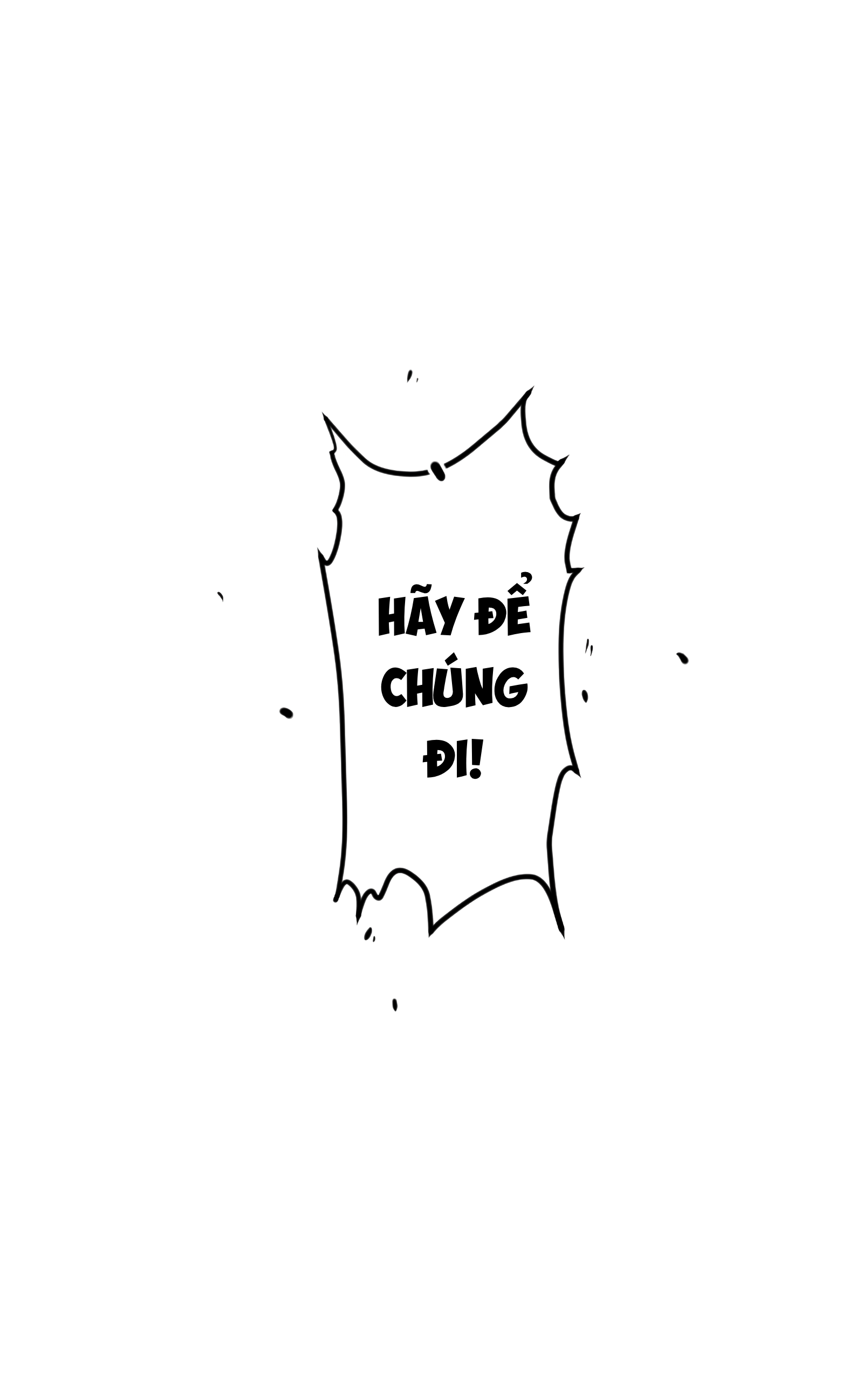 Hand Jumper Chapter 15.5 - Trang 2