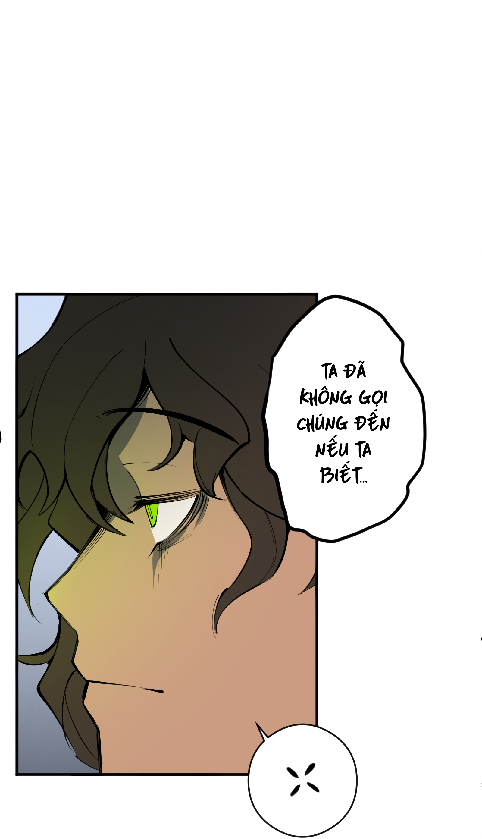 Hand Jumper Chapter 15.5 - Trang 2