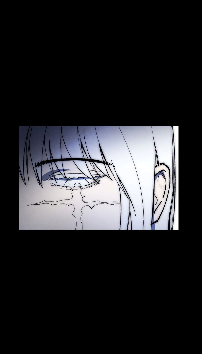 Hand Jumper Chapter 56 - Trang 2