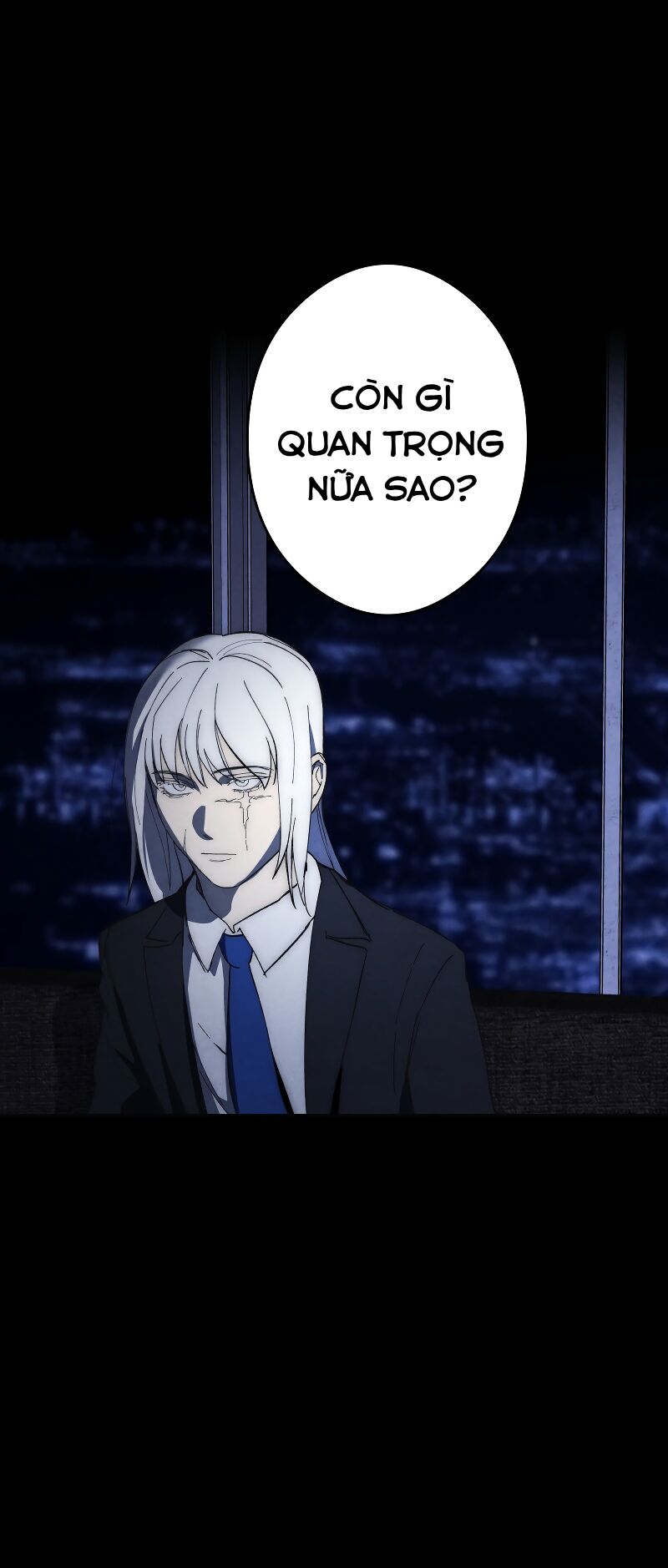 Hand Jumper Chapter 56 - Trang 2