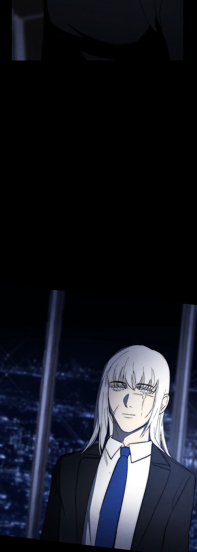 Hand Jumper Chapter 56 - Trang 2