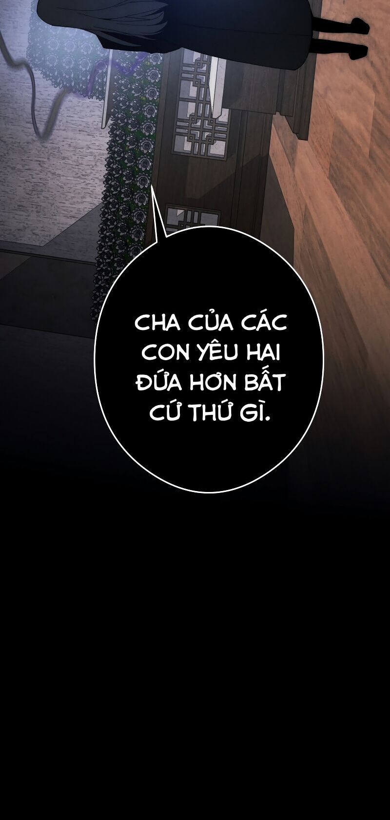 Hand Jumper Chapter 58 - Trang 2