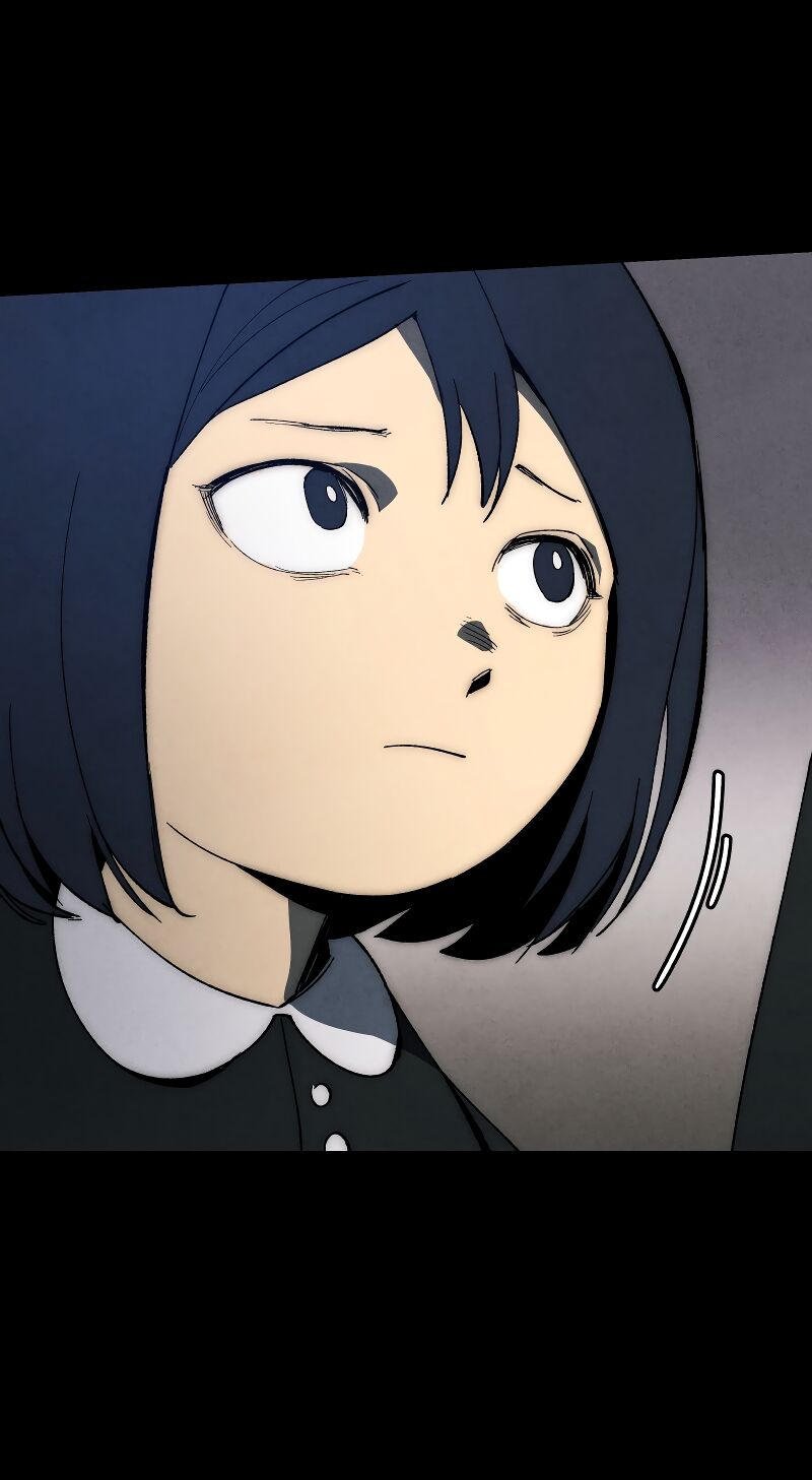 Hand Jumper Chapter 58 - Trang 2