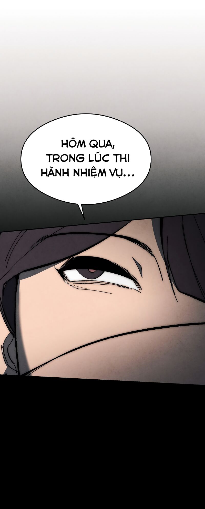 Hand Jumper Chapter 58 - Trang 2