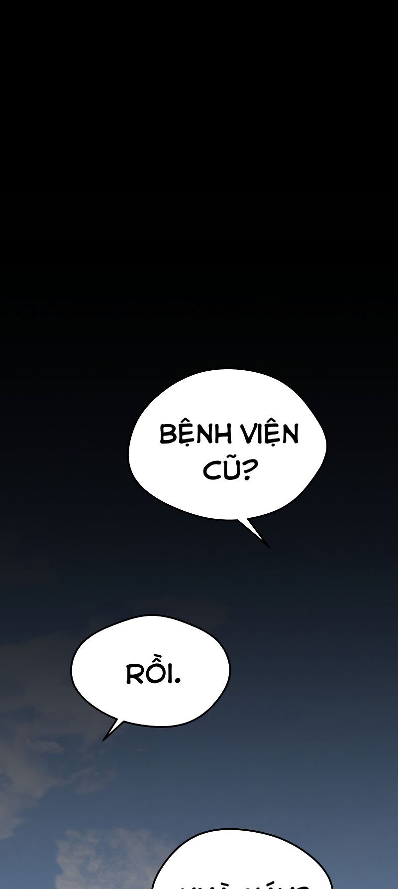 Hand Jumper Chapter 59 - Trang 2