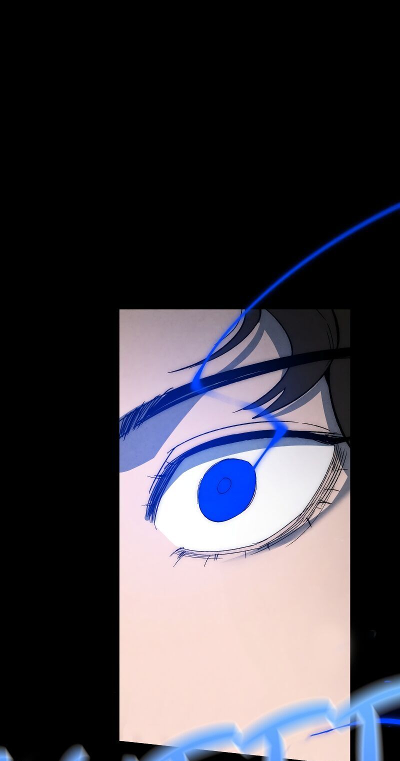 Hand Jumper Chapter 59 - Trang 2