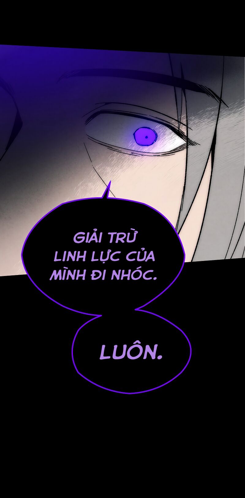 Hand Jumper Chapter 59 - Trang 2