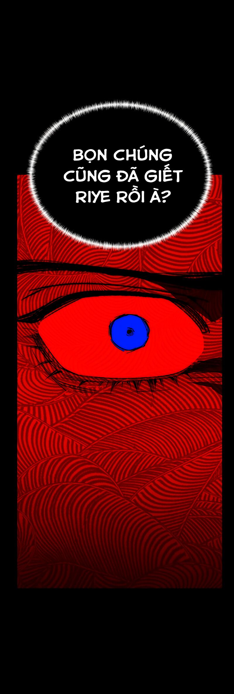 Hand Jumper Chapter 59 - Trang 2