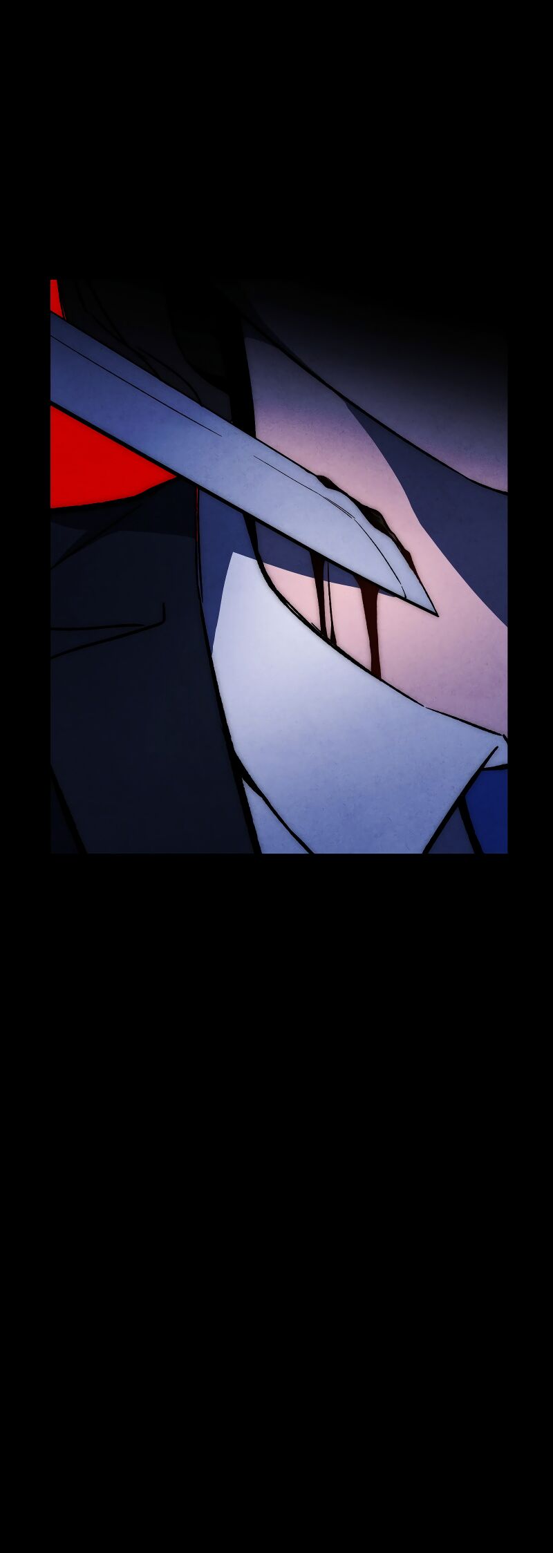 Hand Jumper Chapter 59 - Trang 2