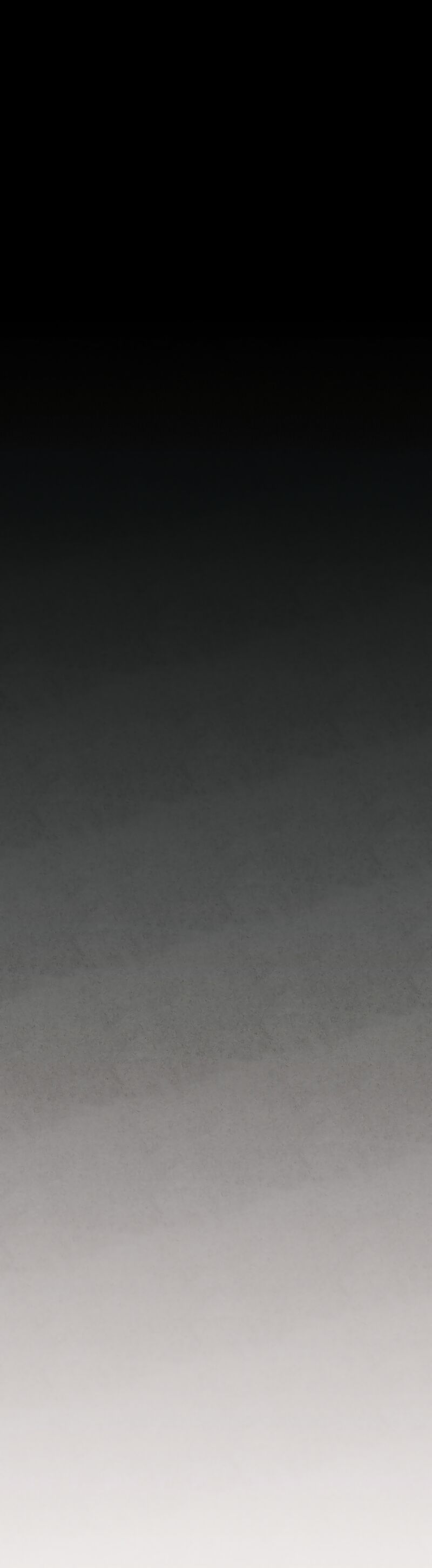 Hand Jumper Chapter 59 - Trang 2