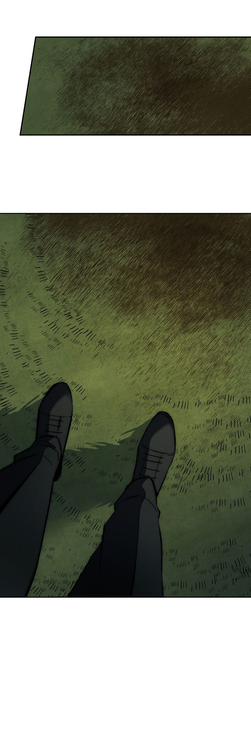 Hand Jumper Chapter 59 - Trang 2