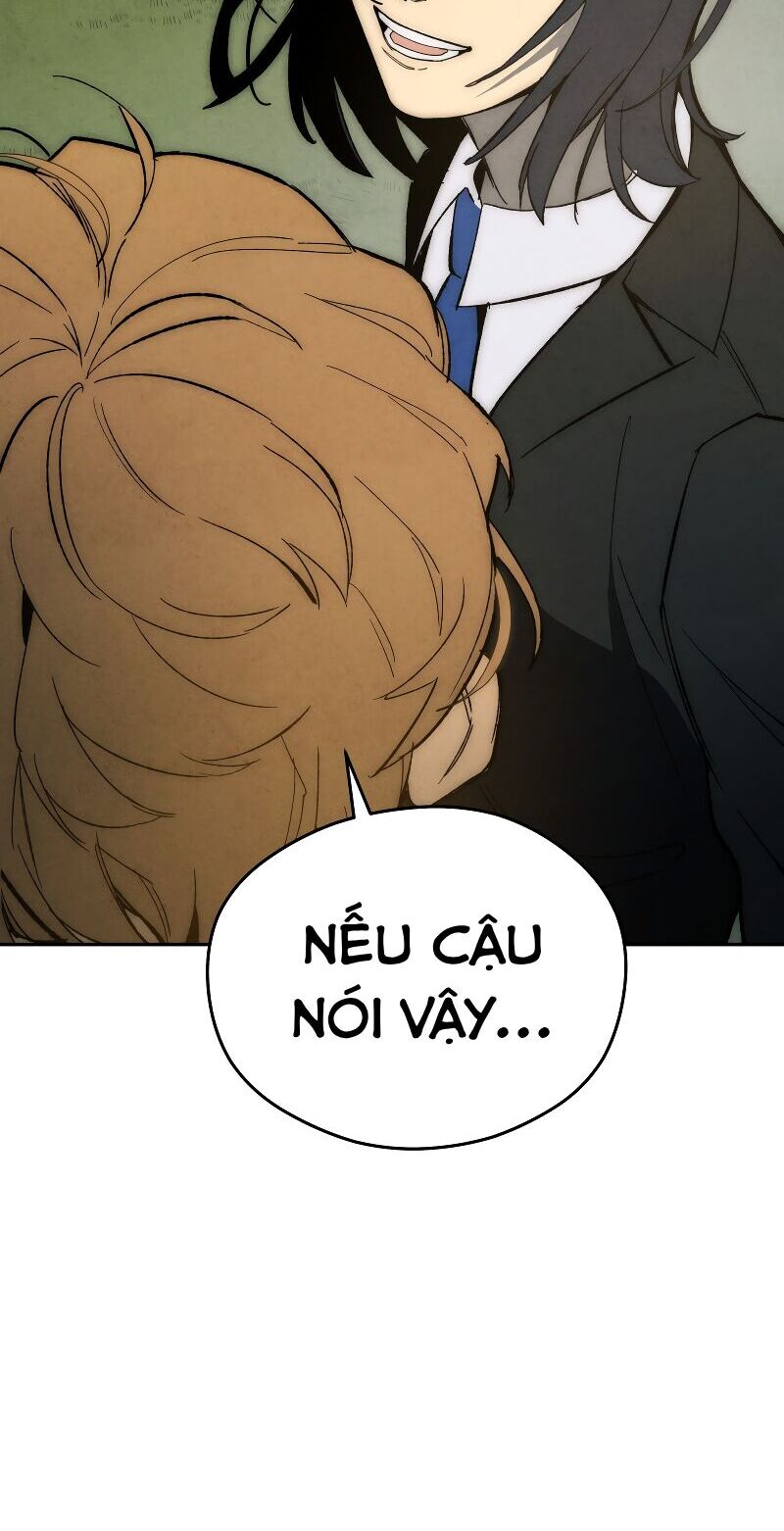 Hand Jumper Chapter 59 - Trang 2