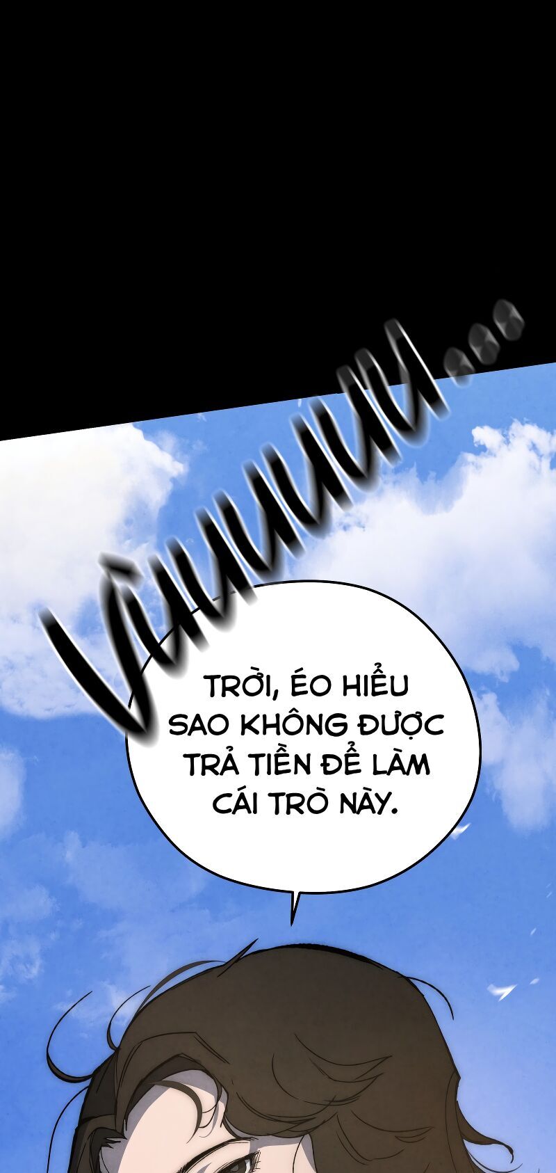 Hand Jumper Chapter 59 - Trang 2