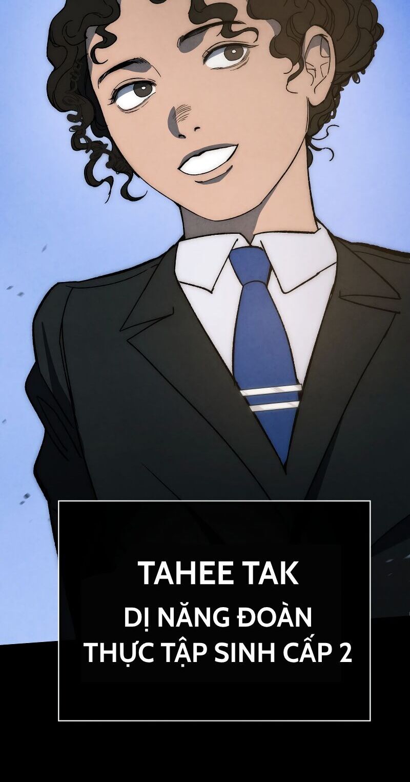 Hand Jumper Chapter 59 - Trang 2