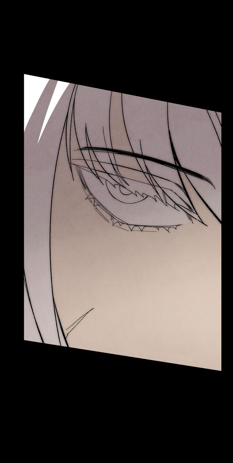 Hand Jumper Chapter 60 - Trang 2