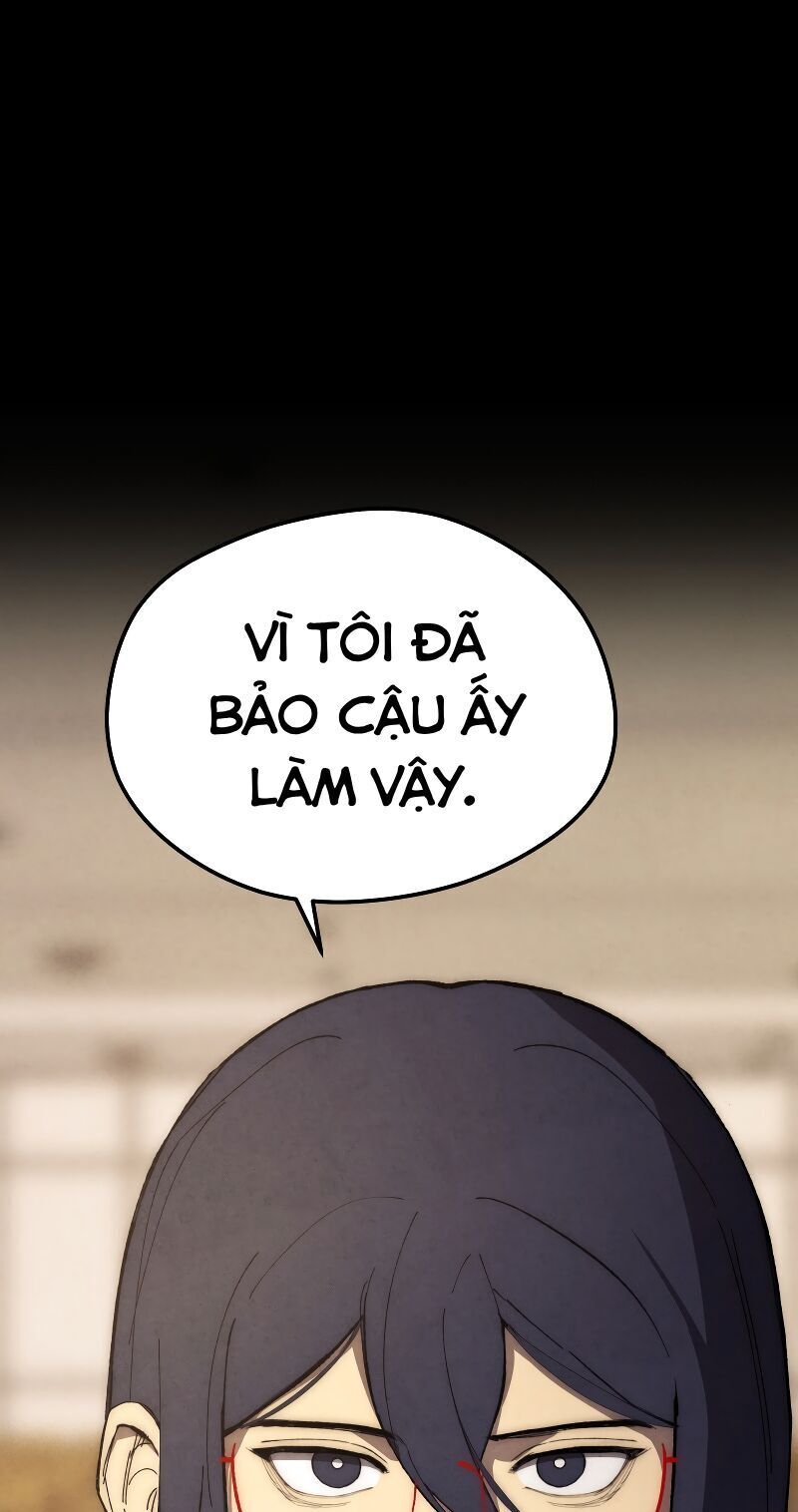 Hand Jumper Chapter 60 - Trang 2