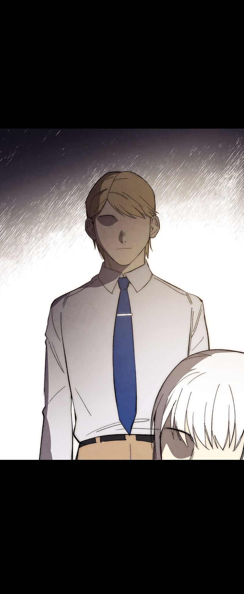 Hand Jumper Chapter 60 - Trang 2
