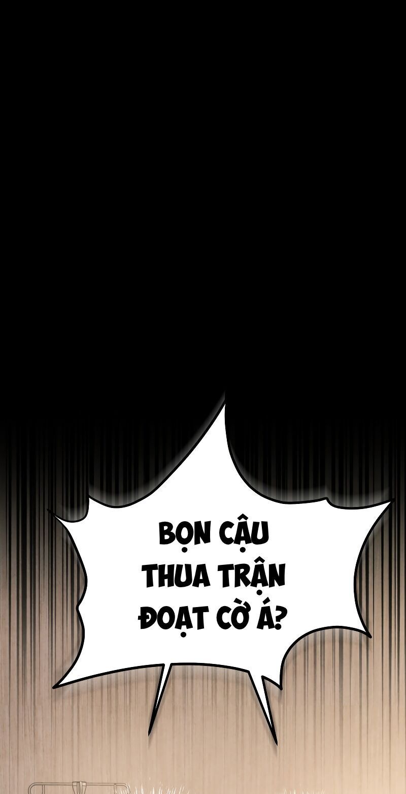 Hand Jumper Chapter 60 - Trang 2