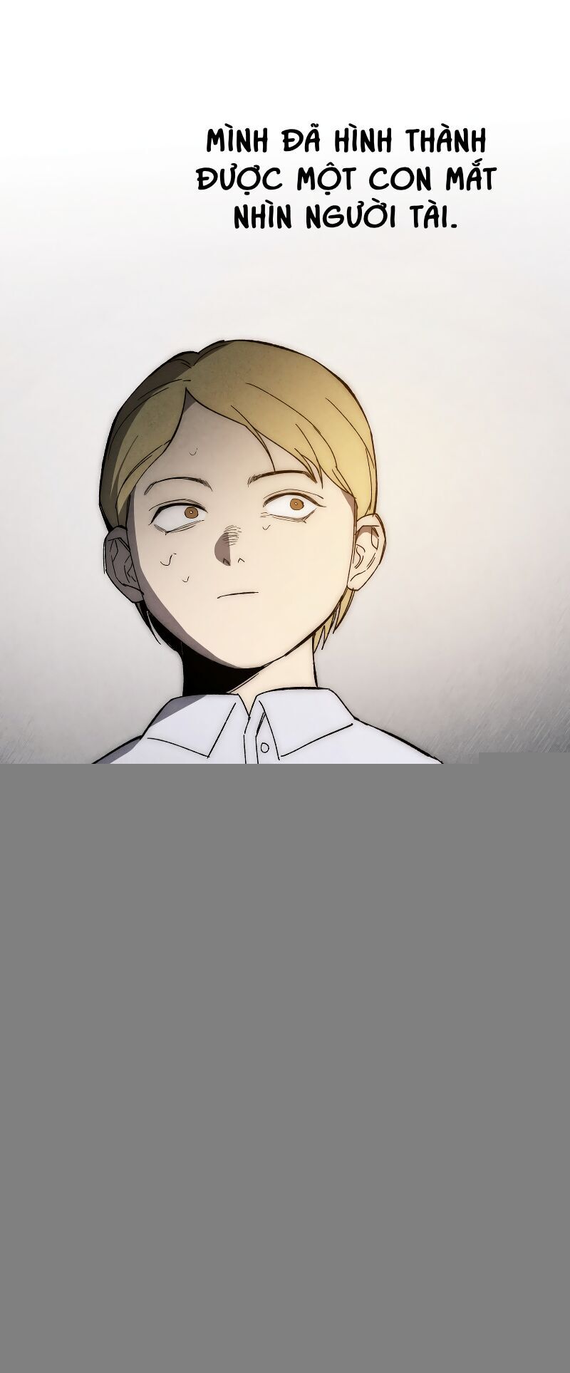 Hand Jumper Chapter 60 - Trang 2