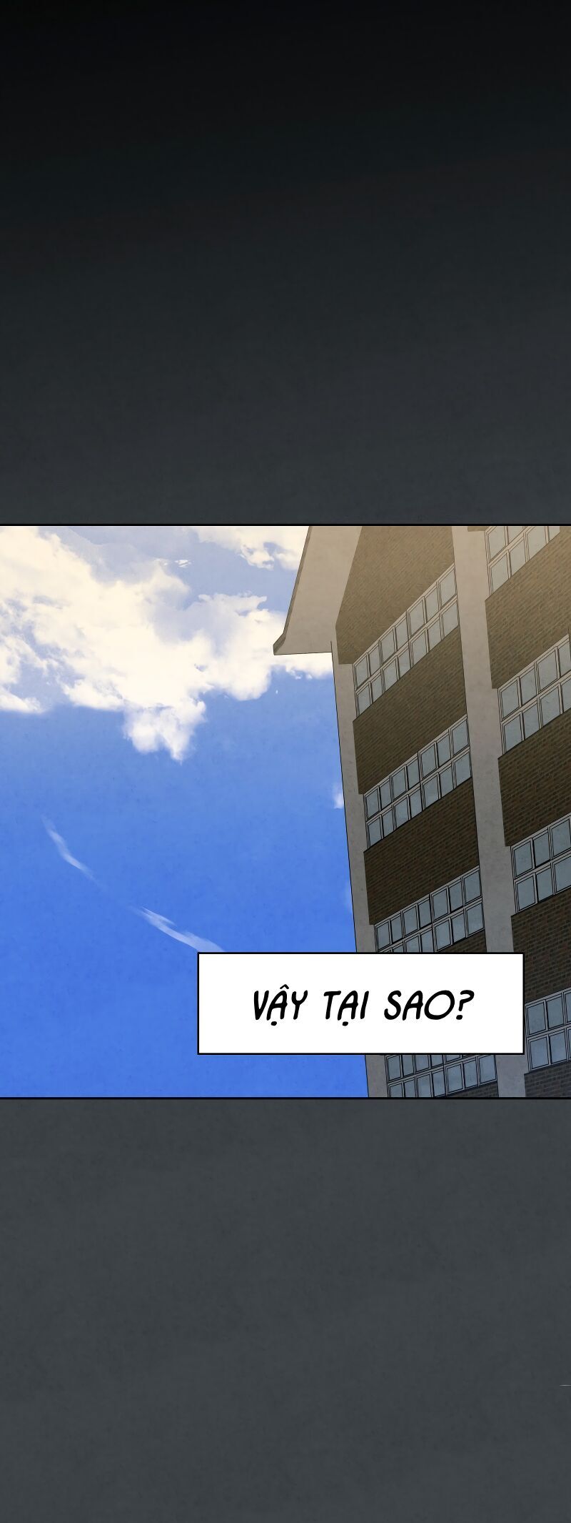 Hand Jumper Chapter 60 - Trang 2