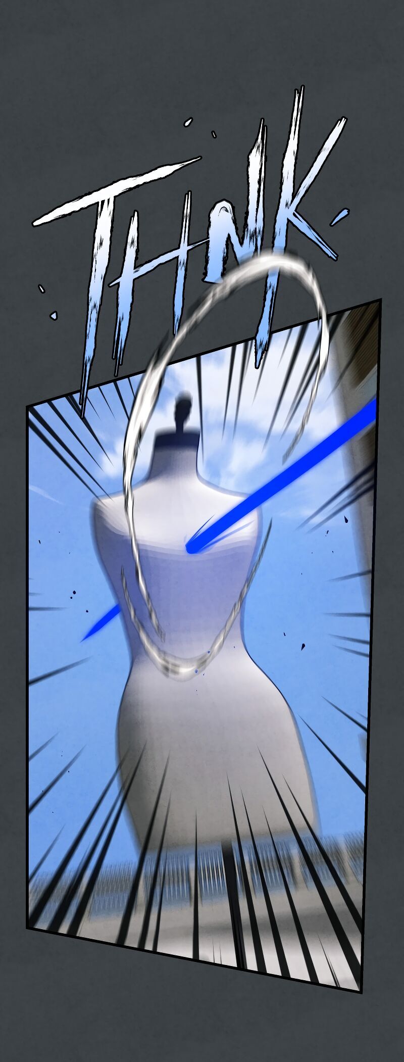 Hand Jumper Chapter 60 - Trang 2