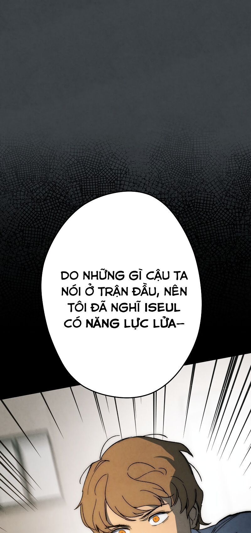 Hand Jumper Chapter 60 - Trang 2