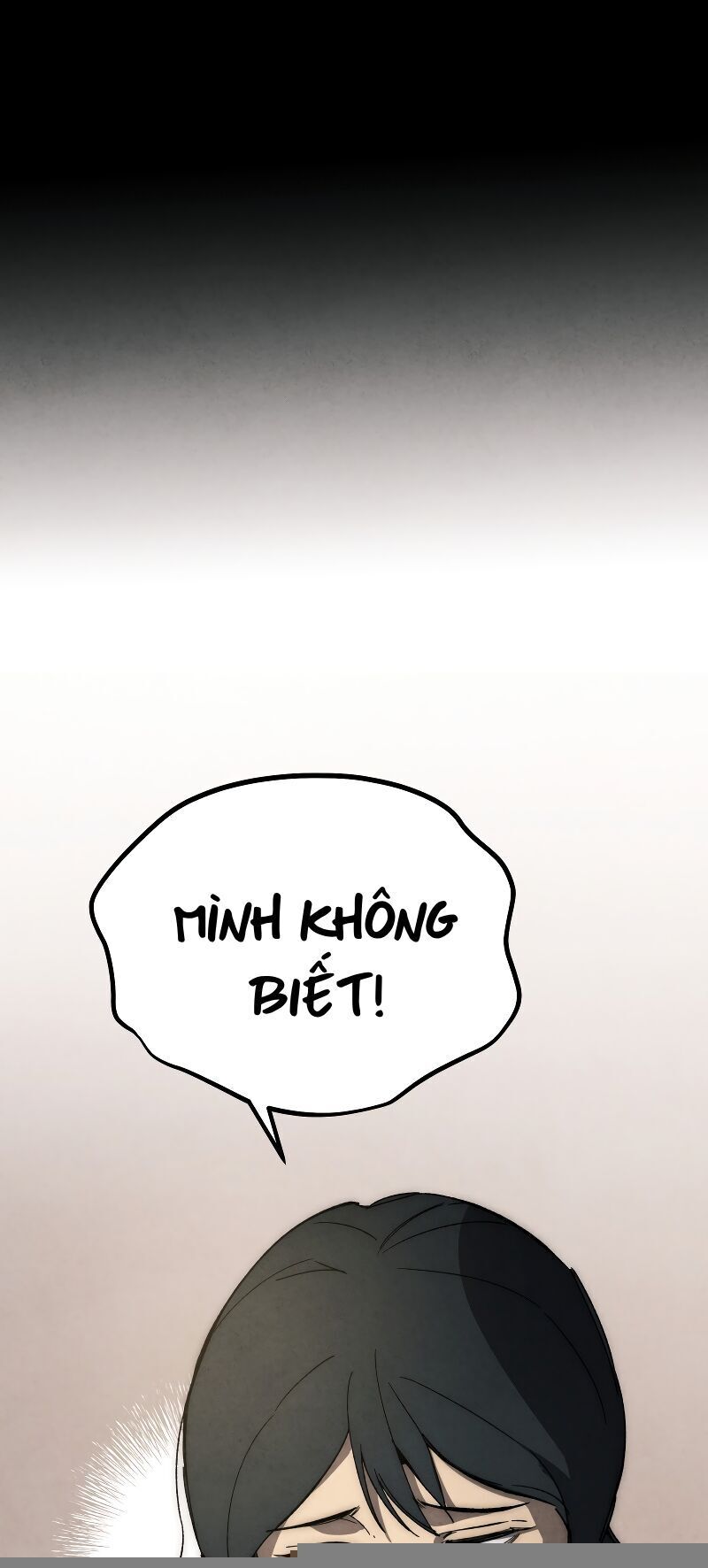 Hand Jumper Chapter 60 - Trang 2