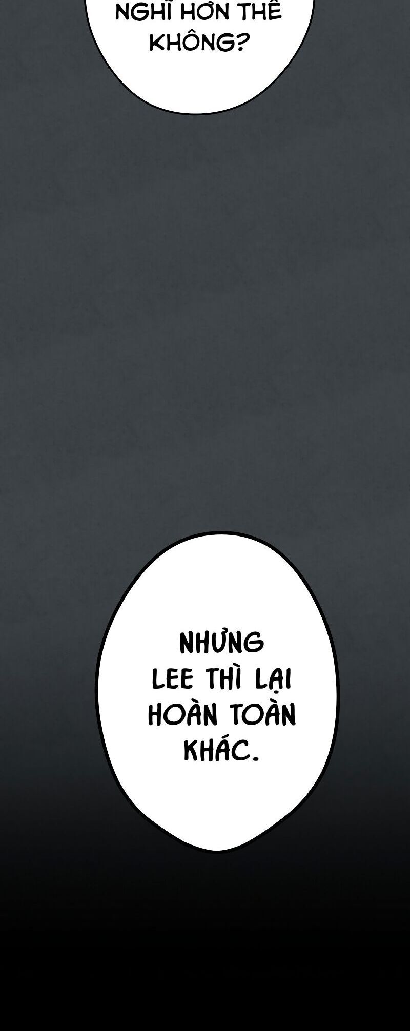 Hand Jumper Chapter 60 - Trang 2