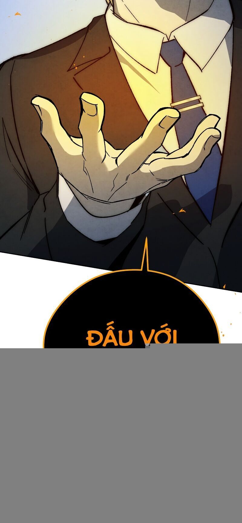 Hand Jumper Chapter 60 - Trang 2