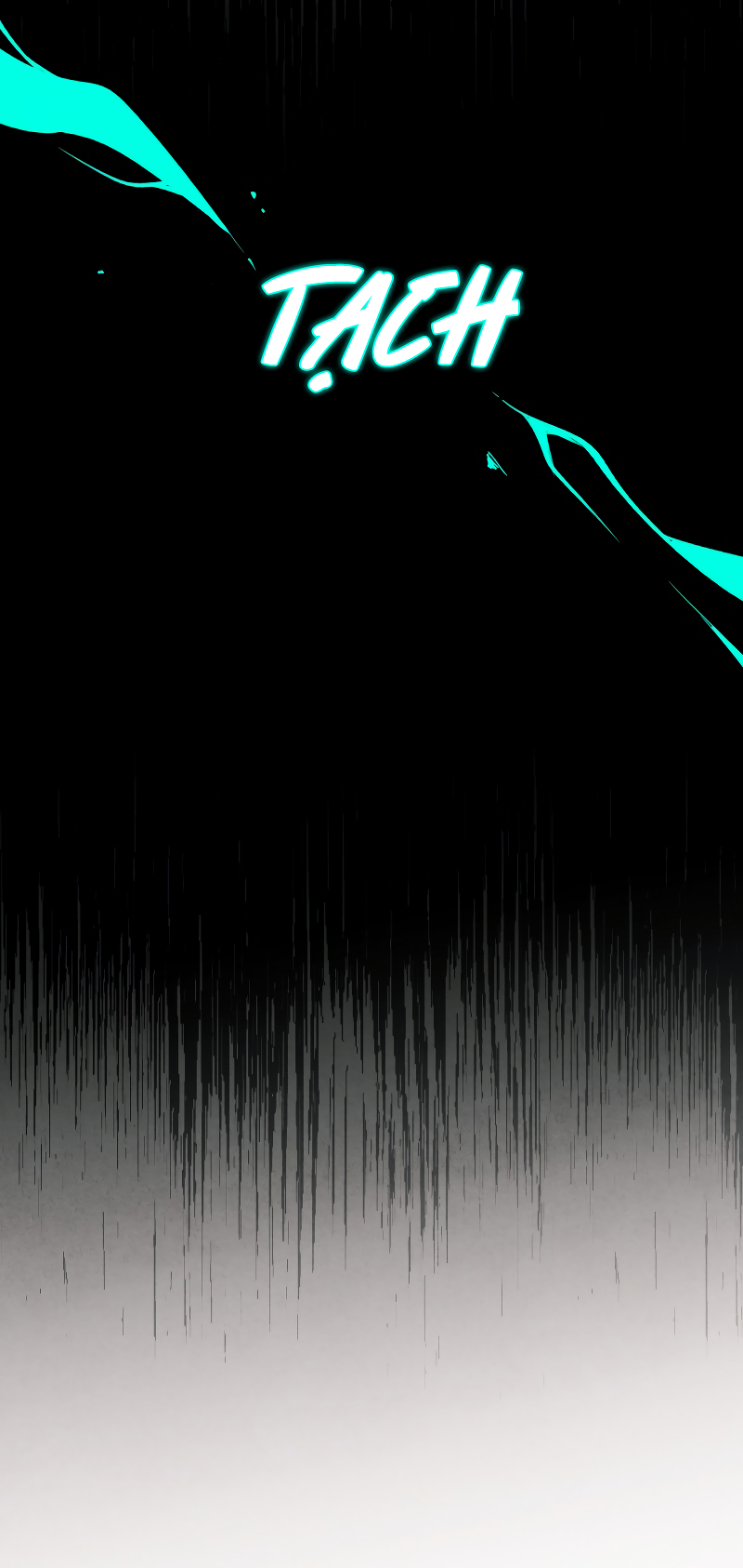 Hand Jumper Chapter 61 - Trang 2